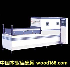 �����C����Ĥ�C�����扺�C�����ЙC��Ԕ����B