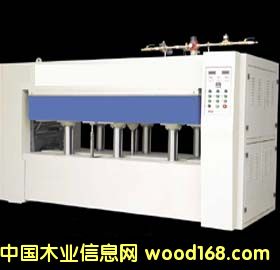 �����C����Ĥ�C�����扺�C�����ЙC��Ԕ����B