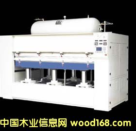 �����C����Ĥ�C�����扺�C�����ЙC��Ԕ����B