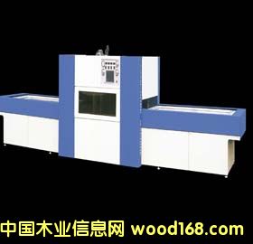 �����C����Ĥ�C�����扺�C�����ЙC��Ԕ����B