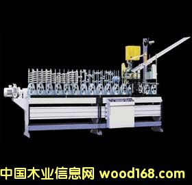 �����C����Ĥ�C�����扺�C�����ЙC��Ԕ����B