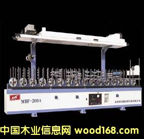 �����C����Ĥ�C�����扺�C�����ЙC��Ԕ����B