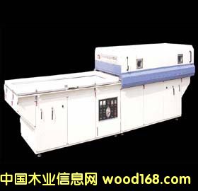 �����C����Ĥ�C�����扺�C�����ЙC��Ԕ����B