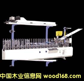 �����C����Ĥ�C�����扺�C�����ЙC��Ԕ����B