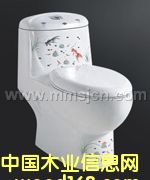 �c���鿴����.�����l(w��i)ԡ������004�Ŵ�DƬ