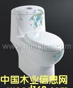 �c���鿴����.�����l(w��i)ԡ������004�Ŵ�DƬ