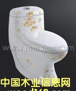 �c���鿴����.�����l(w��i)ԡ������002�Ŵ�DƬ