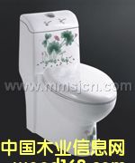 �c���鿴����.�����l(w��i)ԡ������001�Ŵ�DƬ