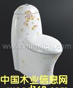 �c���鿴����.�����l(w��i)ԡ������003�Ŵ�DƬ