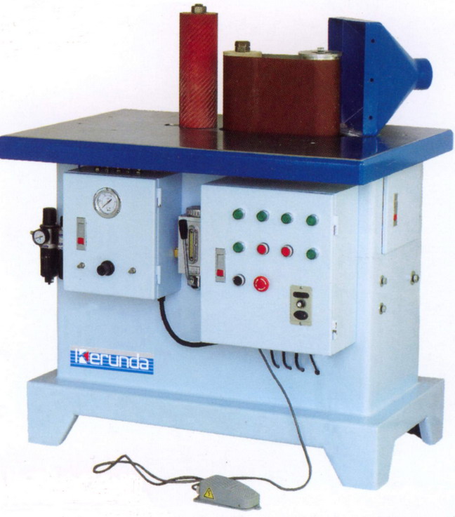 ��ʽ������ʎ���dɰ��C��Ԕ����B