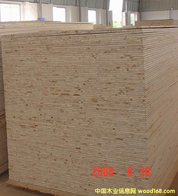 ָ�Ӱ��Ԕ��(x��)��B