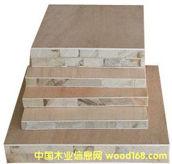 ��(x��)ľ�����Ԕ��(x��)��B