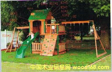 ��ͯ���ݵ�Ԕ��(x��)��B