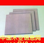 �c(di��n)���鿴���ܶ��w�S��Ŵ�DƬ