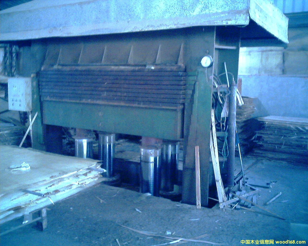 �ቺ�C(j��)��Ԕ��(x��)��B