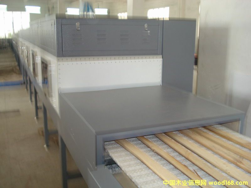 ΢��ľ�ĸ����Ԕ����B