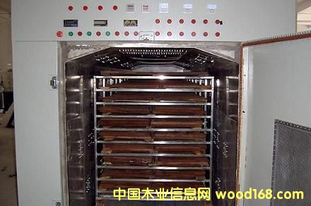 ΢��ľ�ĸ����O���Ԕ����B