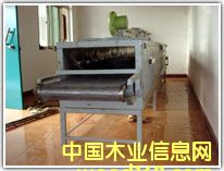 �c(di��n)���鿴ʳƷ�����O(sh��)��Ŵ�DƬ