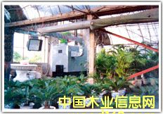 �c(di��n)���鿴GRF.  GRNϵ�Мؿع�ů�O(sh��)��Ŵ�DƬ