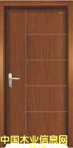 �c(di��n)���鿴�ߙn�����T�Ŵ�DƬ