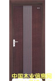 �c(di��n)���鿴�ߙn����Ŵ�DƬ