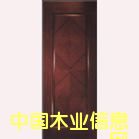 �c(di��n)���鿴�ߙn�����T�Ŵ�DƬ