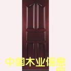 �c(di��n)���鿴�ߙn�����T�Ŵ�DƬ