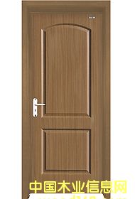 �c(di��n)���鿴�ߙn����Ŵ�DƬ