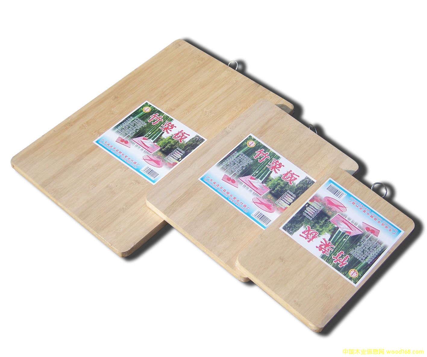 ������Ԕ��(x��)��B