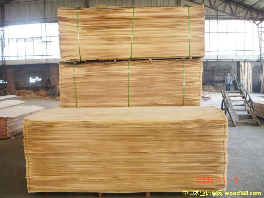 ɽ�𻨵�Ԕ��(x��)��B