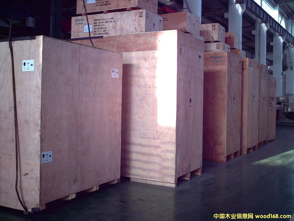 ľ���b���Ԕ����B