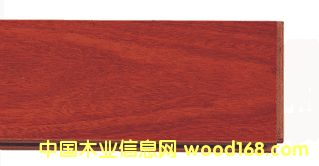 ľ����Ʒ��������Ƭ�ĵ�Ԕ��(x��)��B