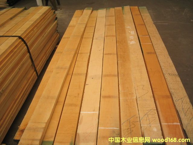 ��ľ��ɼľ���sľ���Ʒ