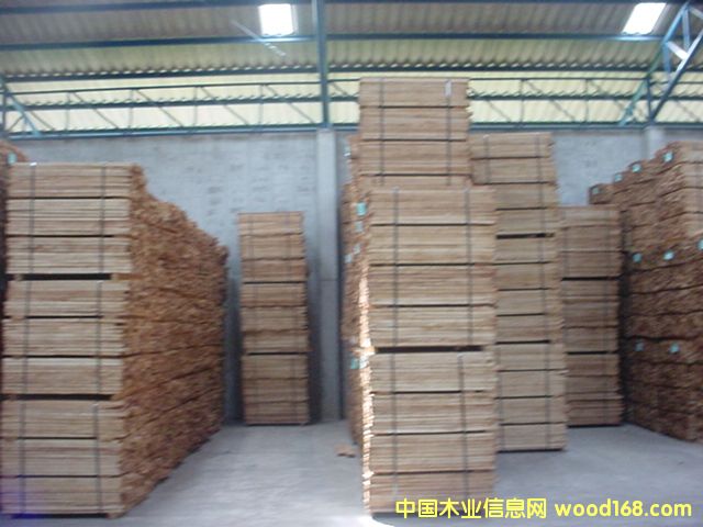 ̩�����zľ��Ԕ��(x��)��B