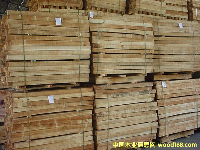 ̩�����zľ��Ԕ��(x��)��B