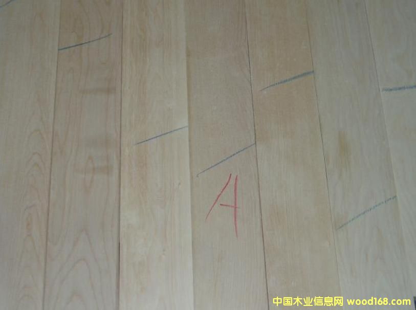 ��ľ��ľ�ذ��Ԕ��(x��)��B