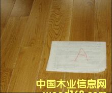 ��ľ��ľ�ذ��Ԕ��(x��)��B