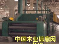 �c(di��n)���鿴����C(j��)�Ŵ�DƬ