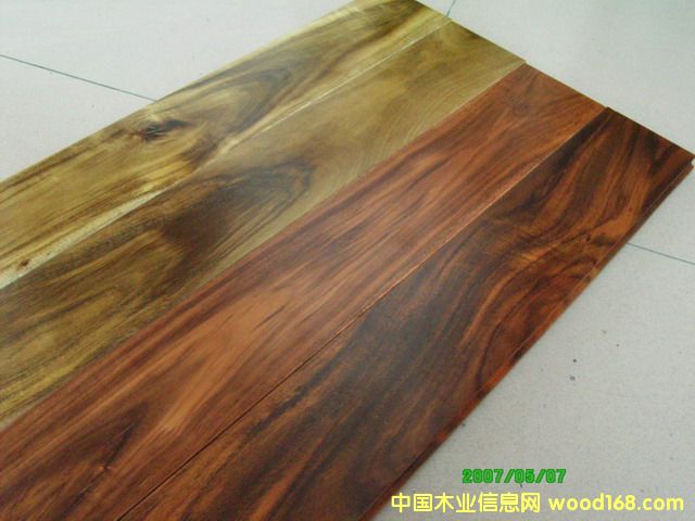 �c(di��n)���鿴������˼ľ�Ŵ�DƬ