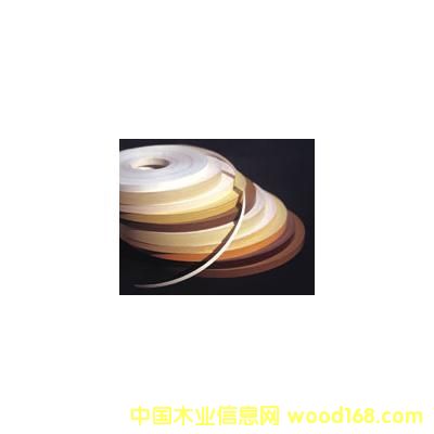 �c���鿴�����谷��߅�lMELAMINE EDGE BANDING�Ŵ�DƬ