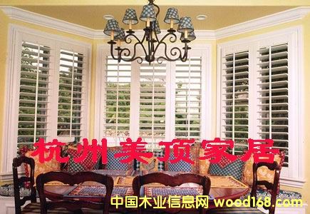 �c���鿴��ɫ���~���Ŵ�DƬ