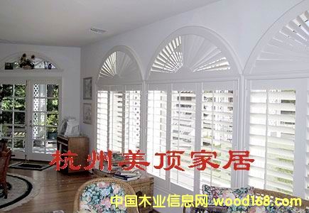 �c���鿴��ɫ���~���Ŵ�DƬ
