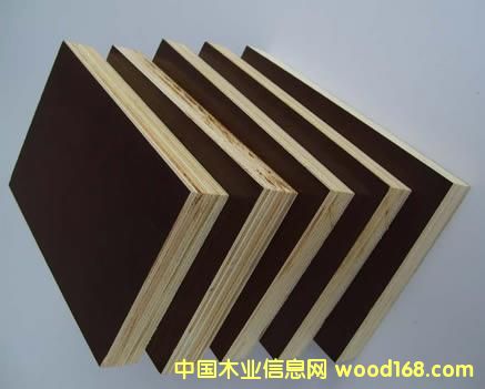 �c���鿴��Ĥ��Ŵ�DƬ