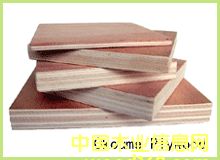 �c���鿴�z�ϰ�Ŵ�DƬ