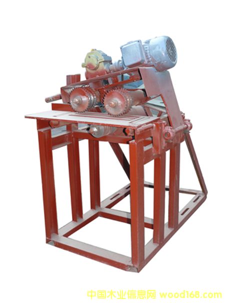 ��Ƭ䏵�Ԕ��(x��)��B