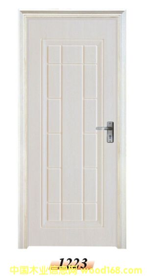 �c(di��n)���鿴�T(m��n)�Ŵ�DƬ