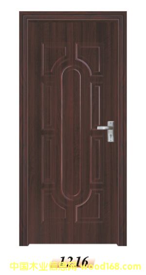 �c(di��n)���鿴�T(m��n)�Ŵ�DƬ