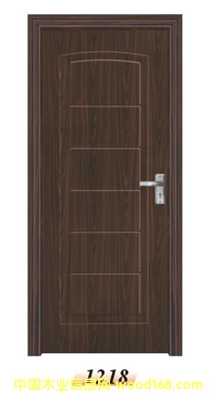 �c(di��n)���鿴�T(m��n)�Ŵ�DƬ