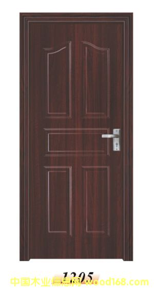 �c(di��n)���鿴�T(m��n)�Ŵ�DƬ