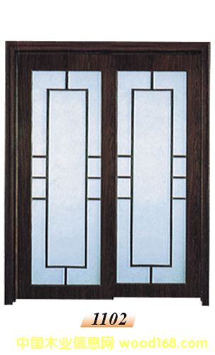 �c(di��n)���鿴�T(m��n)�Ŵ�DƬ